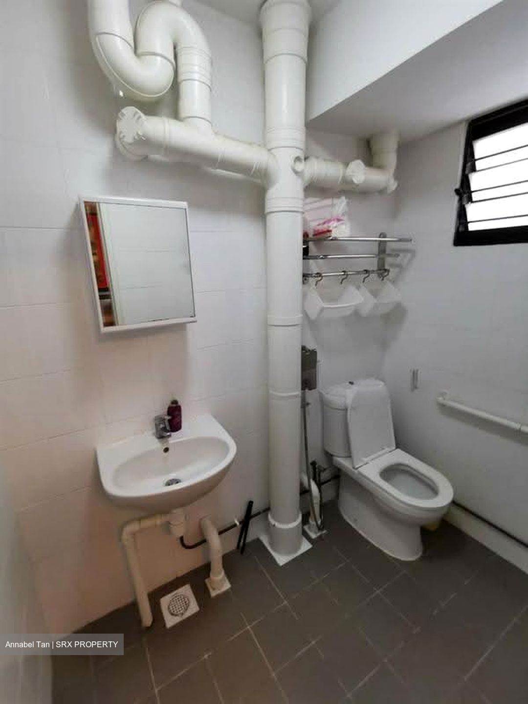 Blk 355 Clementi Avenue 2 (Clementi), HDB 5 Rooms #629267511